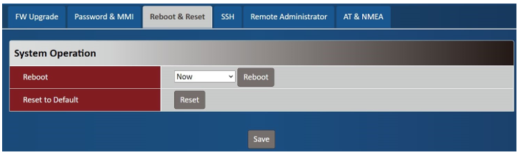 D-Link-DWM-1311-G-5G-M2M-VPN-Modem-Fig-30