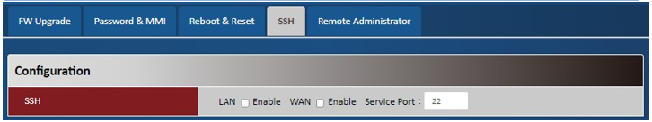 D-Link-DWM-1311-G-5G-M2M-VPN-Modem-Fig-31