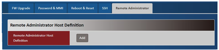 D-Link-DWM-1311-G-5G-M2M-VPN-Modem-Fig-32
