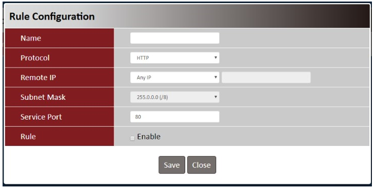 D-Link-DWM-1311-G-5G-M2M-VPN-Modem-Fig-33