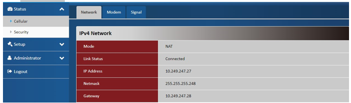 D-Link-DWM-1311-G-5G-M2M-VPN-Modem-Fig-34