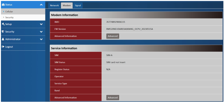 D-Link-DWM-1311-G-5G-M2M-VPN-Modem-Fig-35