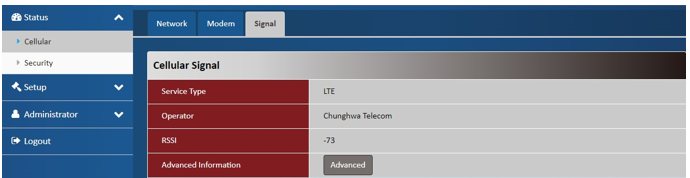 D-Link-DWM-1311-G-5G-M2M-VPN-Modem-Fig-39