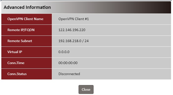 D-Link-DWM-1311-G-5G-M2M-VPN-Modem-Fig-43
