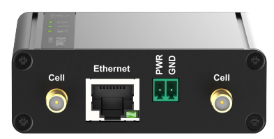 D-Link-DWM-1311-G-5G-M2M-VPN-Modem-Product