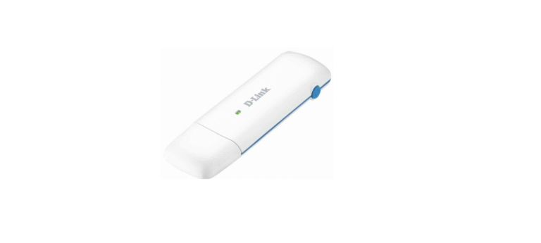 D-Link-DWM-222W-4G-LTE-AX300-WiFi-6-USB-Adapter-Featured