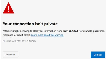 D-Link-DWM-222W-4G-LTE-AX300-WiFi-6-USB-Adapter-Fig-1