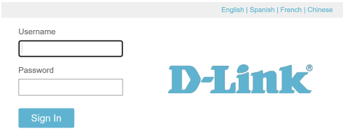 D-Link-DWM-222W-4G-LTE-AX300-WiFi-6-USB-Adapter-Fig-2
