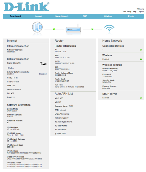D-Link-DWM-222W-4G-LTE-AX300-WiFi-6-USB-Adapter-Fig-3