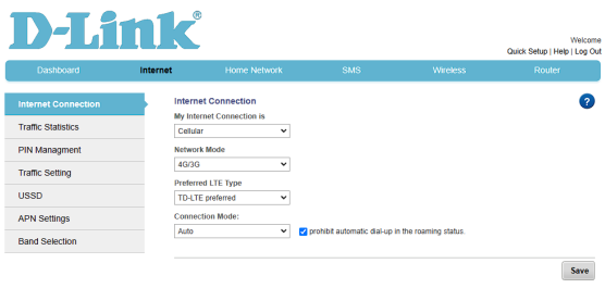 D-Link-DWM-222W-4G-LTE-AX300-WiFi-6-USB-Adapter-Fig-4