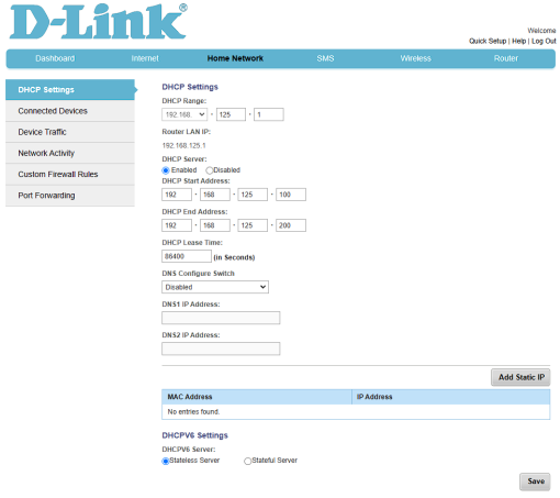 D-Link-DWM-222W-4G-LTE-AX300-WiFi-6-USB-Adapter-Fig-5