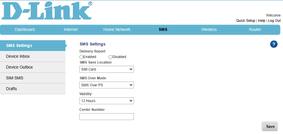 D-Link-DWM-222W-4G-LTE-AX300-WiFi-6-USB-Adapter-Fig-6