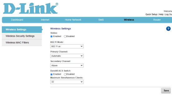 D-Link-DWM-222W-4G-LTE-AX300-WiFi-6-USB-Adapter-Fig-7