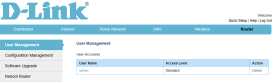 D-Link-DWM-222W-4G-LTE-AX300-WiFi-6-USB-Adapter-Fig-8