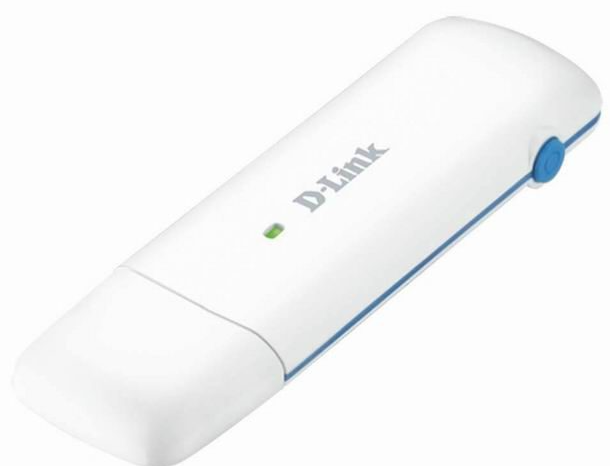 D-Link-DWM-222W-4G-LTE-AX300-WiFi-6-USB-Adapter-Product