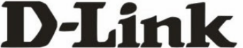 D-link-logo