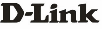 D-link-logo