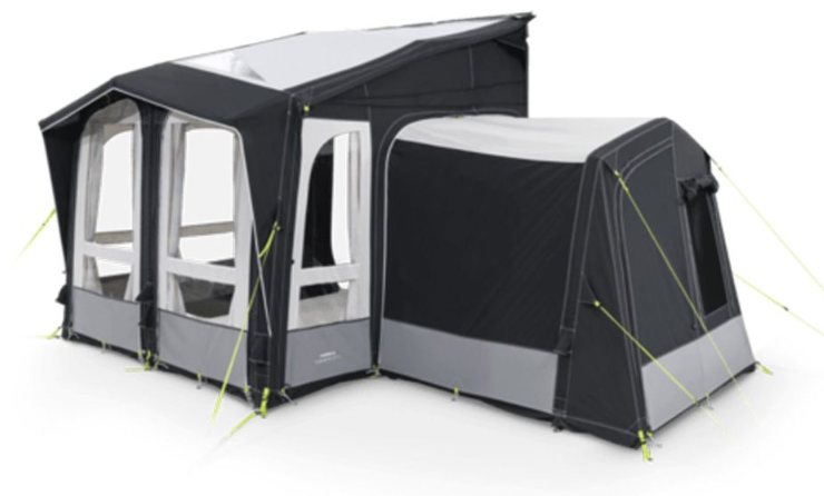 DOMETIC-Pro-Annexe-Inflatable-Awning-Product