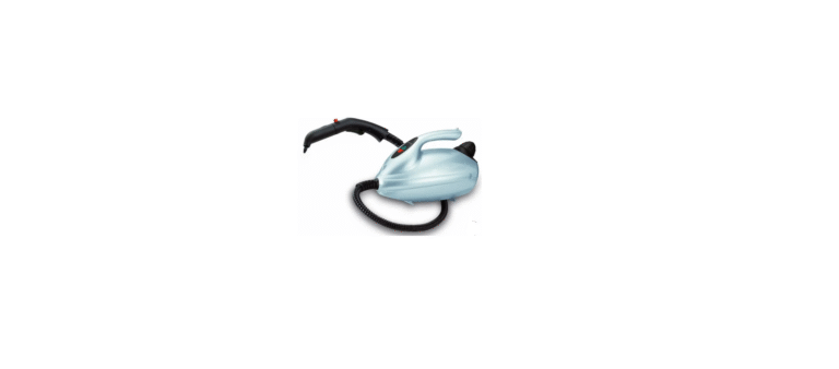 DOMO-DO230SR-Handleiding-Steam-Cleaner-featured