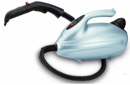 DOMO-DO230SR-Handleiding-Steam-Cleaner-product