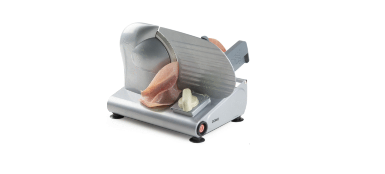 DOMO-DO521S-Bread-Cutting-Slicer-Featured