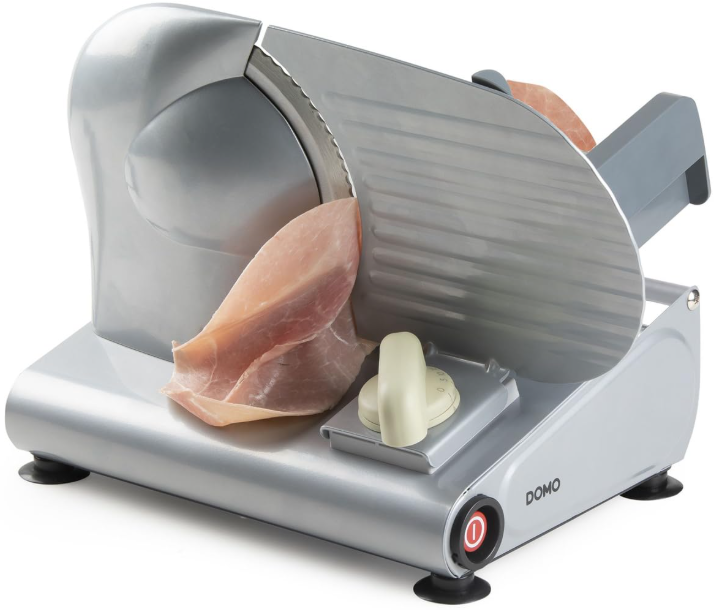 DOMO-DO521S-Bread-Cutting-Slicer-Product