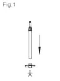 DOMO-DO8140-Free-Standing-Ventilator-Fan-figuew-2