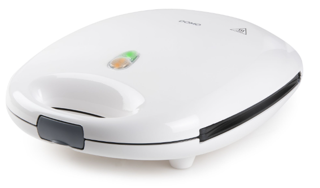 DOMO-DO9046C-Handleiding-Sandwich-Toaster-product