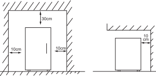 DOMO-DO91308C-Fridge-Freezer-Combination-figure-2