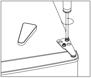 DOMO-DO91308C-Fridge-Freezer-Combination-figure-5