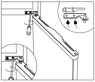 DOMO-DO91308C-Fridge-Freezer-Combination-figure-6