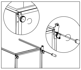 DOMO-DO91308C-Fridge-Freezer-Combination-figure-7