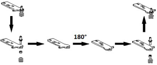 DOMO-DO91308C-Fridge-Freezer-Combination-figure-8