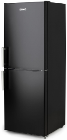 DOMO-DO91308C-Fridge-Freezer-Combination-product
