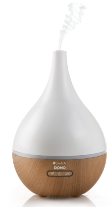 DOMO-DO9213AV-White-Ultrasonic-Humidifier-product