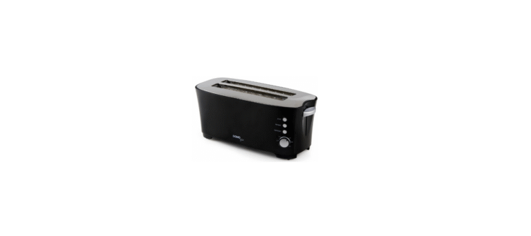 DOMO-DO961T-1350W-4-Slices-Toaster-featured