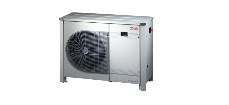 Danfoss-OP-FPZP-Optyma-Inverter-Featured-