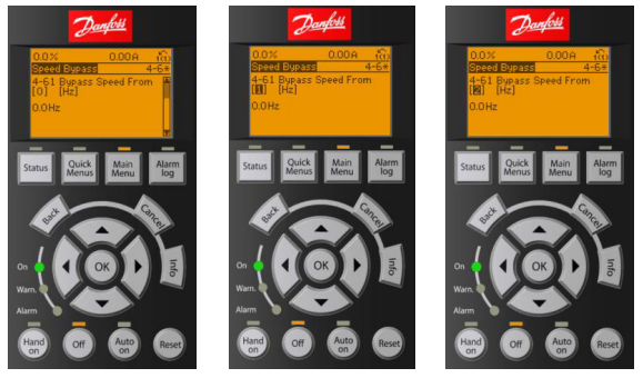 Danfoss-OP-FPZP-Optyma-Inverter-Fig-10