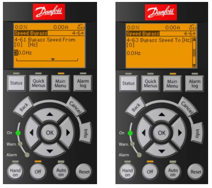 Danfoss-OP-FPZP-Optyma-Inverter-Fig-11
