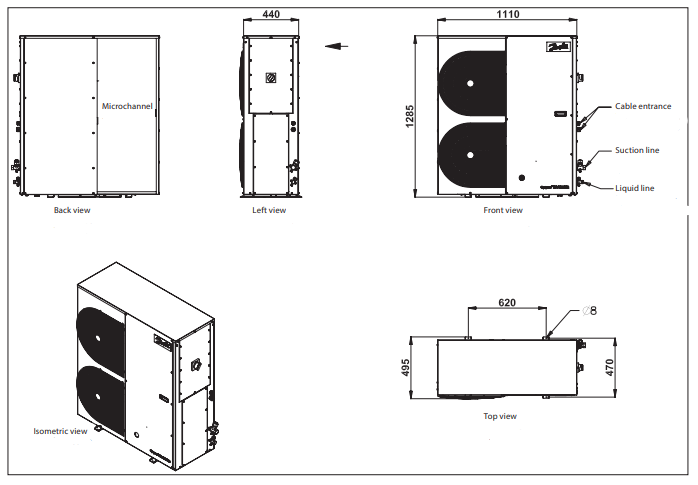 Danfoss-OP-FPZP-Optyma-Inverter-Fig-12