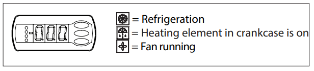 Danfoss-OP-FPZP-Optyma-Inverter-Fig-12