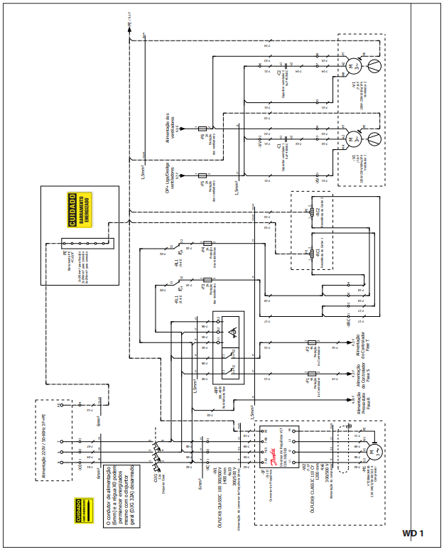Danfoss-OP-FPZP-Optyma-Inverter-Fig-16