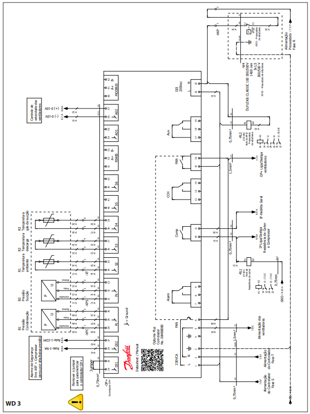 Danfoss-OP-FPZP-Optyma-Inverter-Fig-19