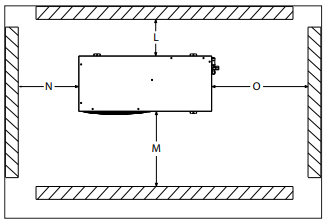 Danfoss-OP-FPZP-Optyma-Inverter-Fig-2
