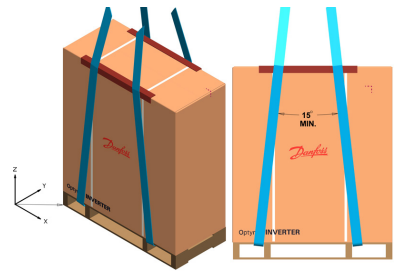 Danfoss-OP-FPZP-Optyma-Inverter-Fig-7