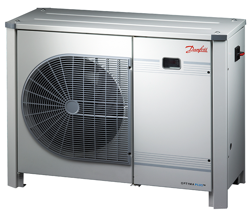Danfoss-OP-FPZP-Optyma-Inverter-Product