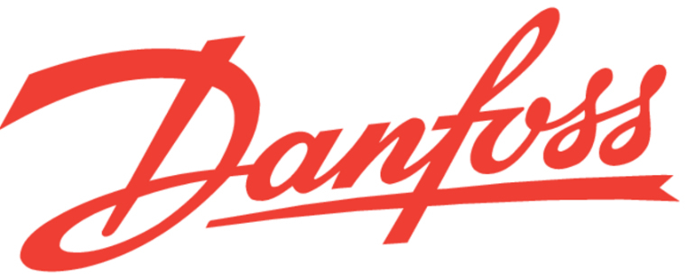 Danfoss-logo