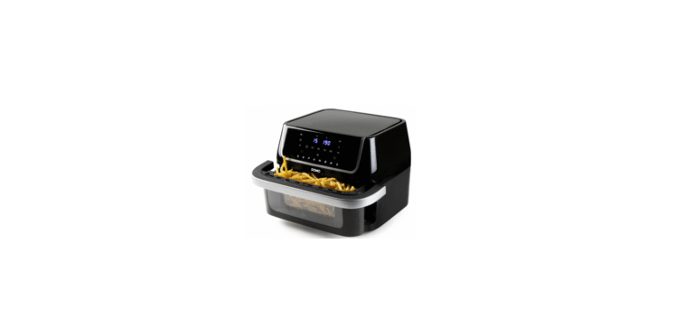 Domo-DO544FR-1800-W-Deli-Air-Fryer-featured