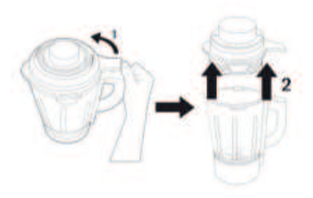 Domo-DO726BL-1.2-L-8-Programmes-Soup-Maker-figure-3