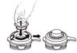 Domo-DO726BL-1.2-L-8-Programmes-Soup-Maker-figure-4